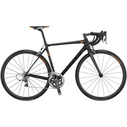 Scott Addict SL 2015