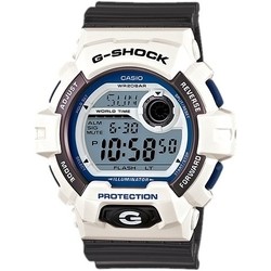 Casio G-8900SC-7D