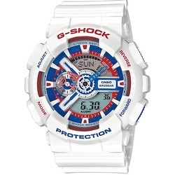 Casio GA-110TR-7A