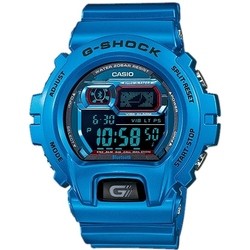 Casio GB-X6900B-2E