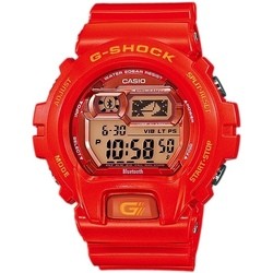 Casio GB-X6900B-4E