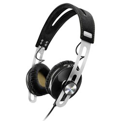 Sennheiser Momentum On-Ear M2 (черный)