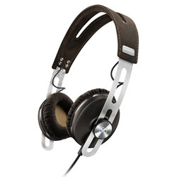 Sennheiser Momentum On-Ear M2 (коричневый)