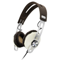 Sennheiser Momentum On-Ear M2 (слоновая кость)