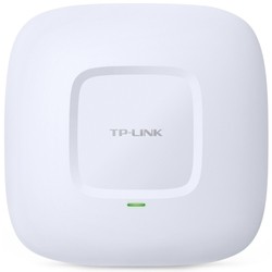 TP-LINK EAP220