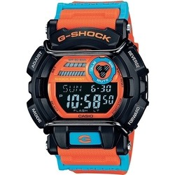 Casio GD-400DN-4