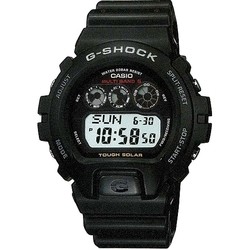 Casio GW-6900-1