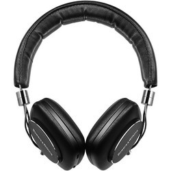 B&W P5 Wireless