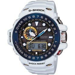 Casio GWN-1000E-8A