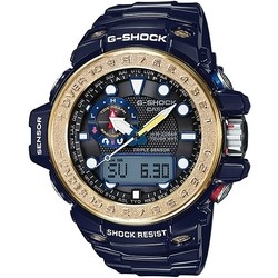 Casio GWN-1000F-2A