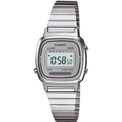 Casio LA-670WA-7