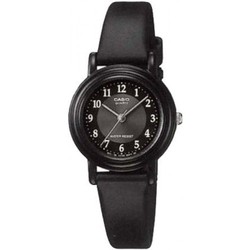 Casio LQ-139AMV-1B3