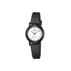 Casio LQ-139BMV-7E