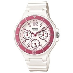 Casio LRW-250H-4A