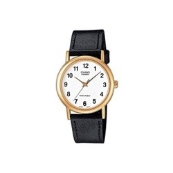 Casio MTP-1261Q-7B
