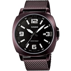 Casio MTP-1350DD-1A