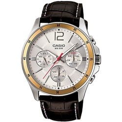Casio MTP-1374L-7A