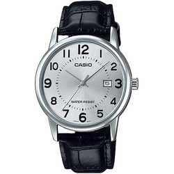 Casio MTP-V002L-7B