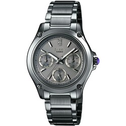 Casio SHE-3502BD-8A