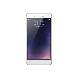 OPPO Mirror 5s