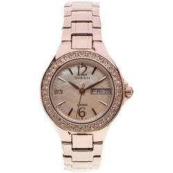 Casio SHE-4800PG-9A