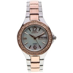 Casio SHE-4800SG-7A
