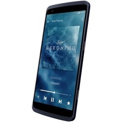 ZTE Axon Pro