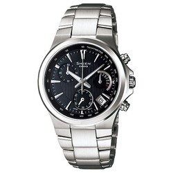 Casio SHE-5019D-1A