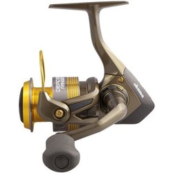 Okuma Dead Ringer DRG-60FD