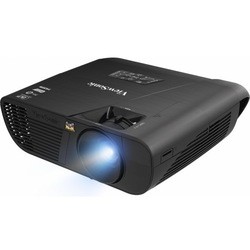 Viewsonic PJD6350