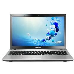 Samsung NP-275E5E-K01