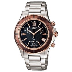 Casio SHE-5516SG-5A