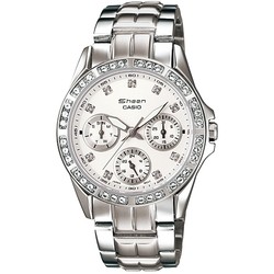 Casio SHN-3013D-7A