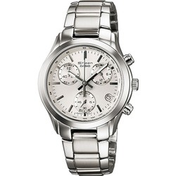 Casio SHN-5000BP-7A