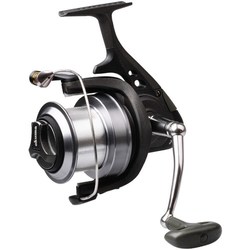 Okuma Distance Carp Pro INTR60