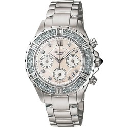 Casio SHN-5503D-7A