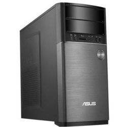 Asus M52AD-UA002S