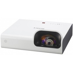 Sony VPL-SX226