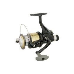 Okuma Proforce PFR-40