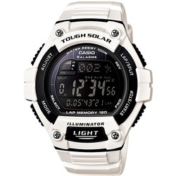 Casio W-S220C-7B