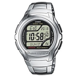Casio WV-58DE-1A