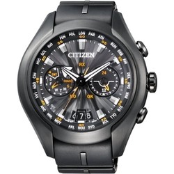 Citizen CC1075-05E