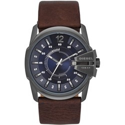 Diesel DZ 1618