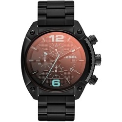 Diesel DZ 4316