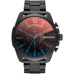 Diesel DZ 4318