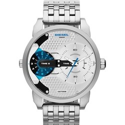 Diesel DZ 7305