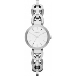 DKNY NY2133