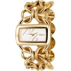 DKNY NY4366