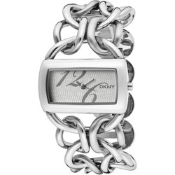 DKNY NY4367