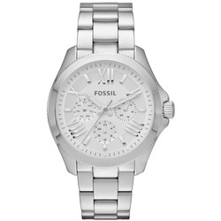 FOSSIL AM4509